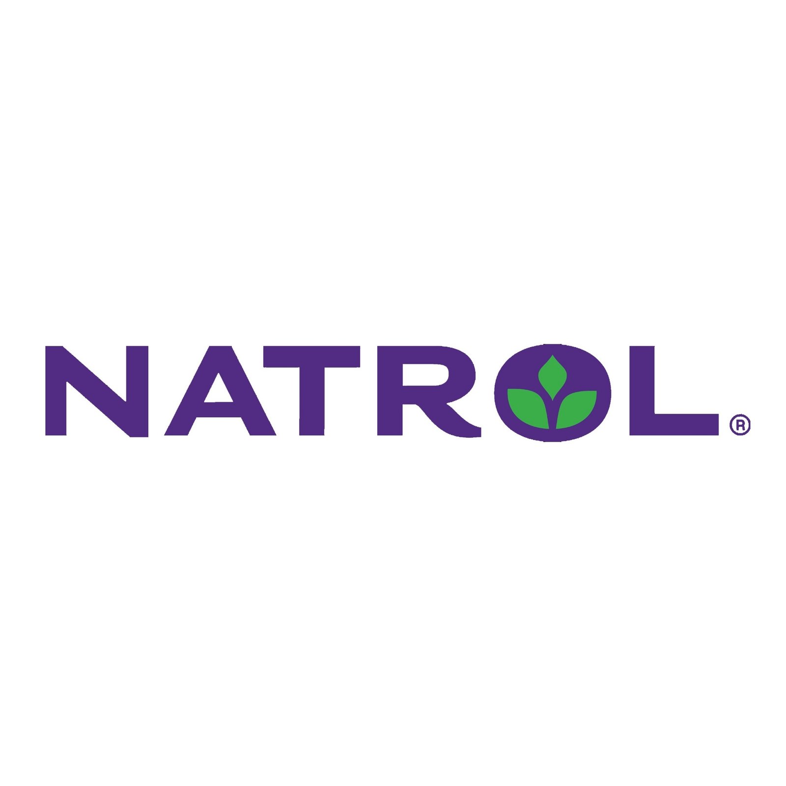Natrol