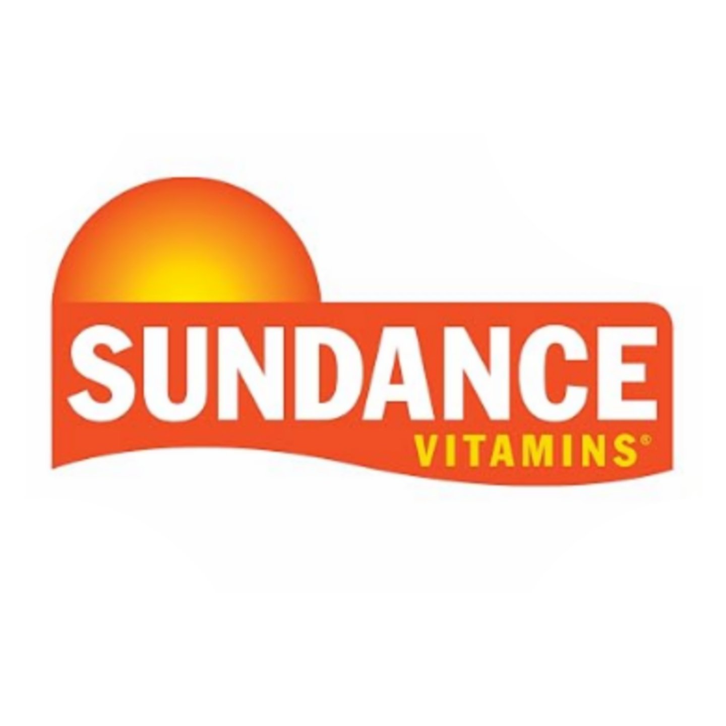 Sundance