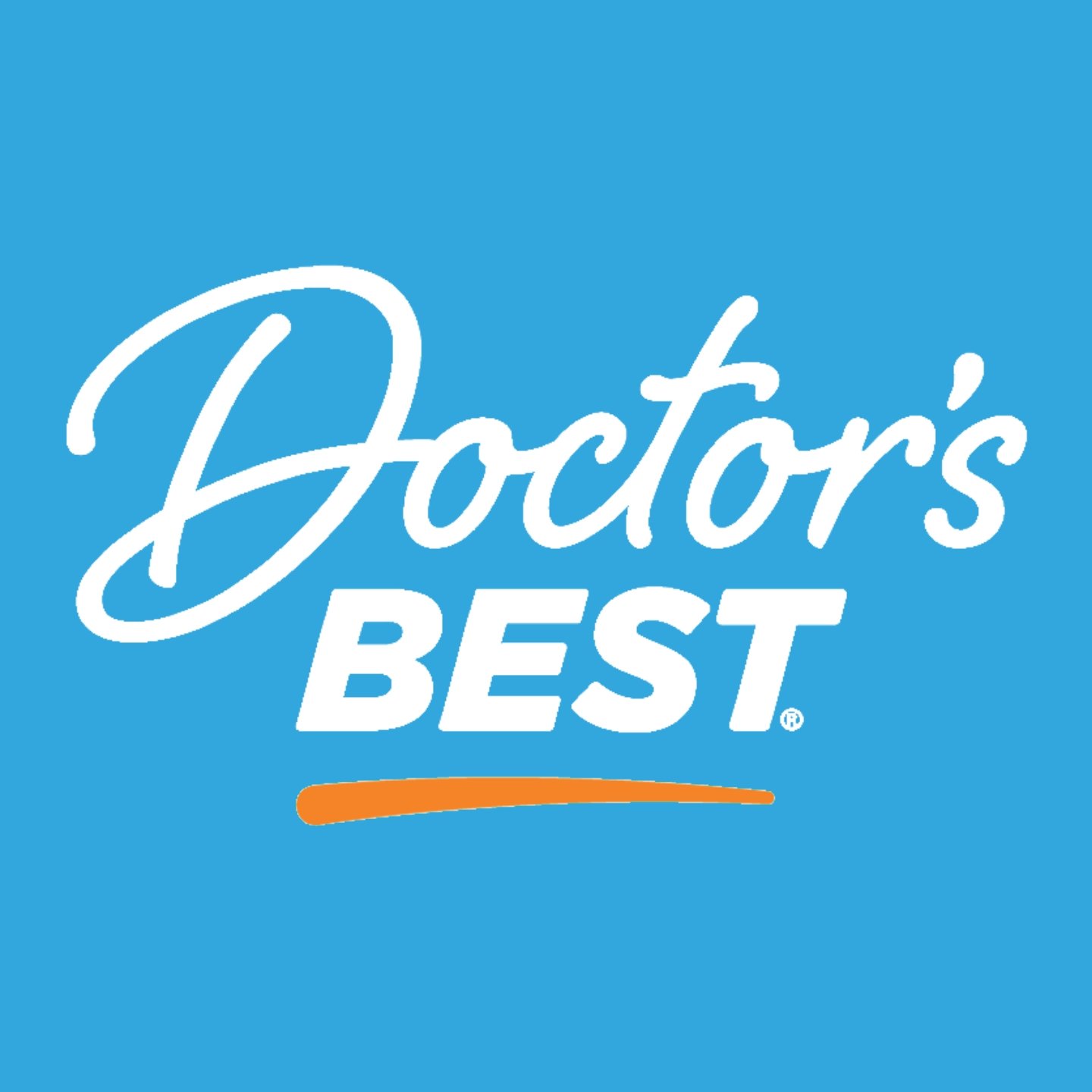 Doctor's Best
