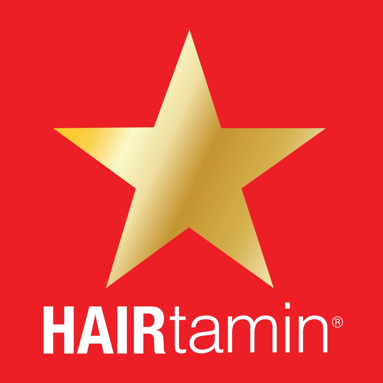HAIRtamin
