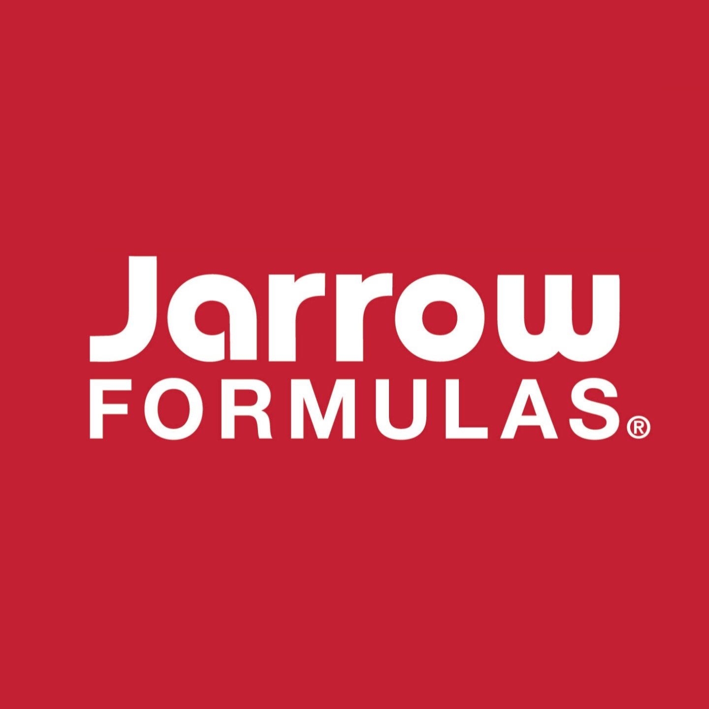 Jarrow Formulas