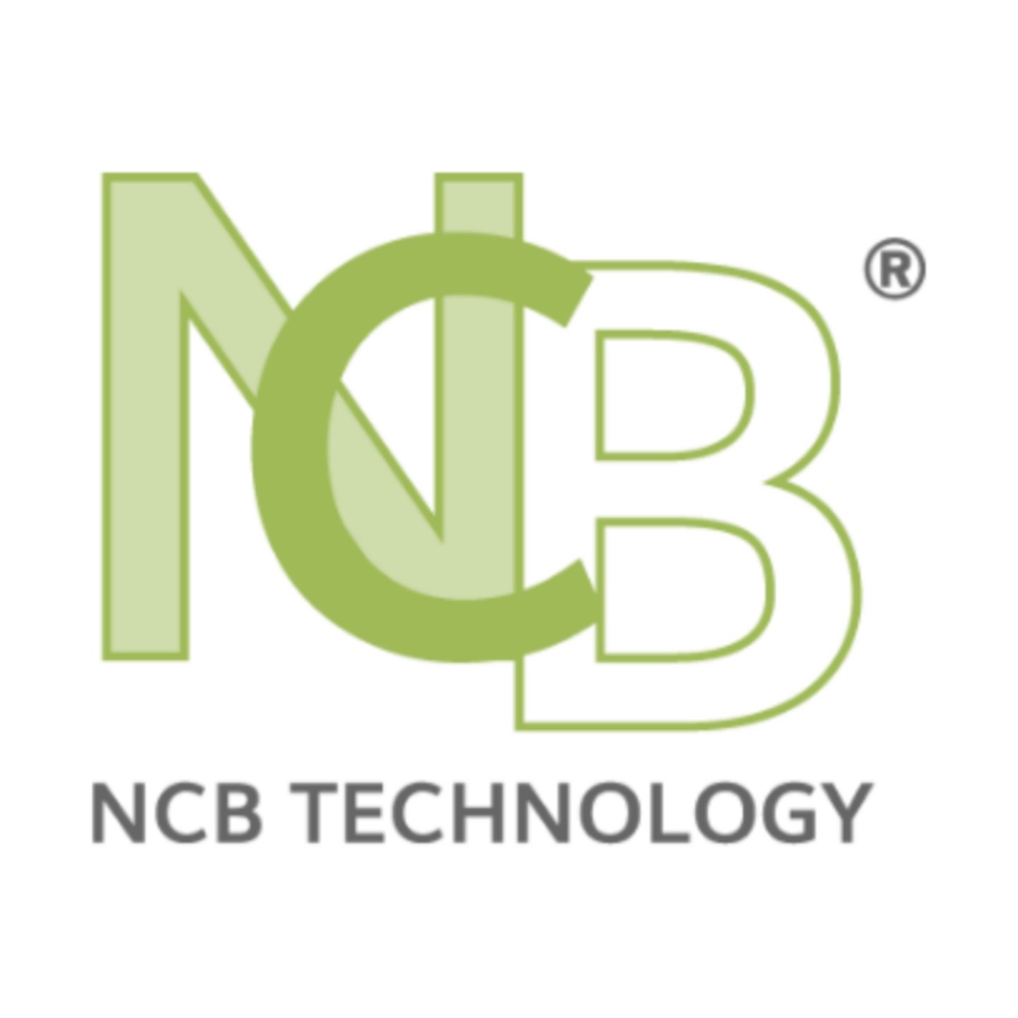 NCB