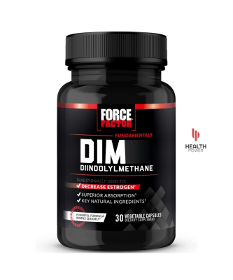 DIM (300 MG) (30 Capsules)